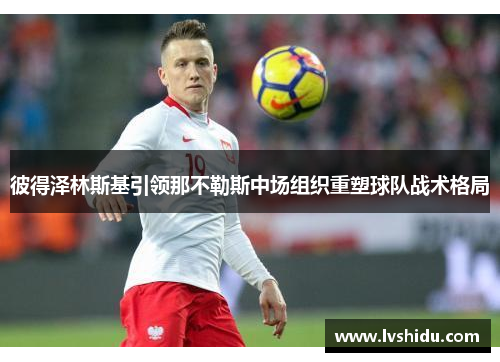 彼得泽林斯基引领那不勒斯中场组织重塑球队战术格局