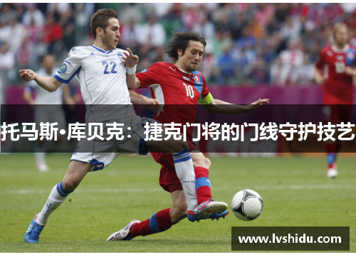 托马斯·库贝克：捷克门将的门线守护技艺