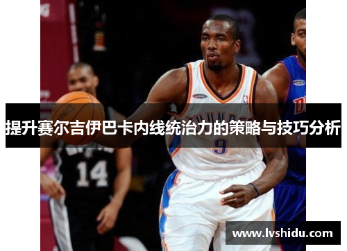 提升赛尔吉伊巴卡内线统治力的策略与技巧分析