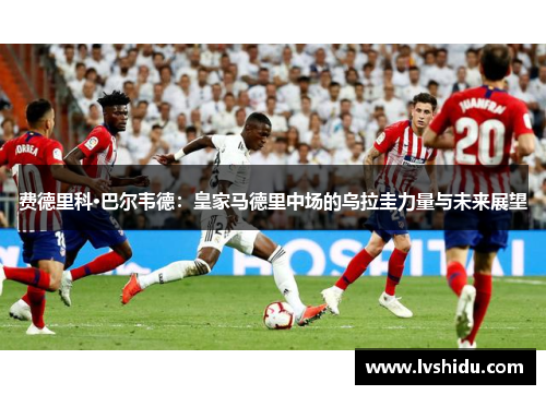 费德里科·巴尔韦德：皇家马德里中场的乌拉圭力量与未来展望
