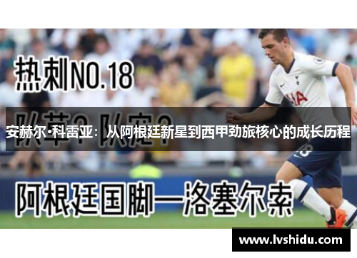 安赫尔·科雷亚：从阿根廷新星到西甲劲旅核心的成长历程