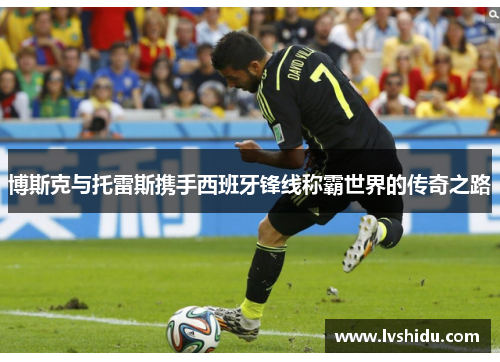 博斯克与托雷斯携手西班牙锋线称霸世界的传奇之路