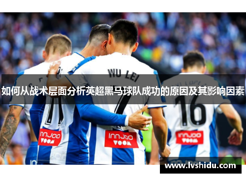 如何从战术层面分析英超黑马球队成功的原因及其影响因素